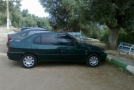 Peugeot 306