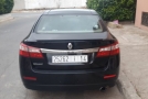 Renault Latitude