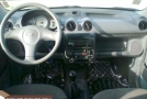 Hyundai Atos prime