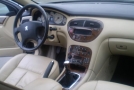 Peugeot 607
