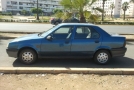 Renault R19
