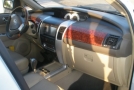 Chery A5 isg
