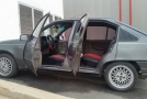 Opel Kadett
