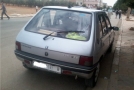 Peugeot 205