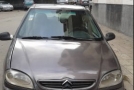 Citroen Saxo
