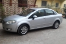 Fiat Linea