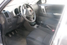 Daihatsu Terios