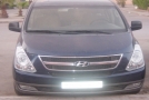 Hyundai H1