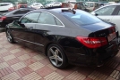 Mercedes-benz Classe e