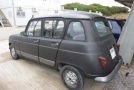 Renault 4l