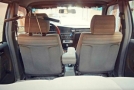 Mercedes-benz 190