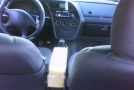 Peugeot 306