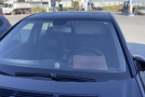 Mercedes-benz Classe e