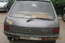 Peugeot 205