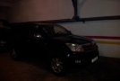 Great wall Hover