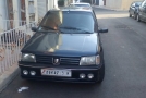 Peugeot 205