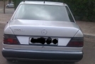 Mercedes-benz 250