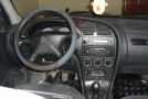 Citroen Xsara
