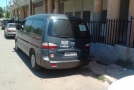 Hyundai H1