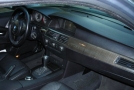 BMW Serie 5