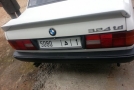 BMW 323 occasion