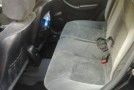 Citroen Xsara