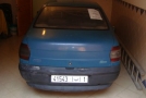 Fiat Siena