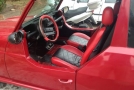 Renault 4l