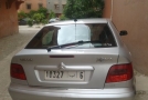 Citroen Xsara