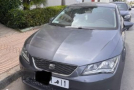 Seat Leon occasion