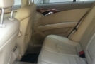 Mercedes-benz Classe e