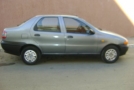 Fiat Siena