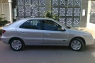 Citroen Xsara
