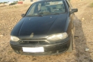 Fiat Siena