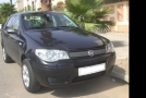 Fiat Albea