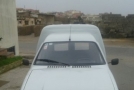 Citroen C15