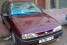 Renault R19