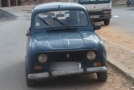 Renault R4