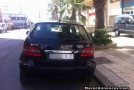 Mercedes-benz Classe b