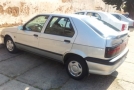 Renault R19