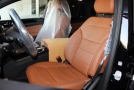 Mercedes-benz Classe gl