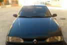 Renault R19
