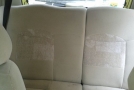 Chery QQ