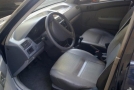 Toyota Starlet