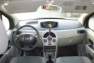 Renault Modus