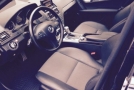 Mercedes-benz 220