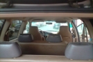 Dodge Caliber