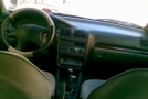 Peugeot 406