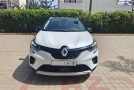 Renault Captur occasion