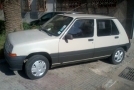 Renault R5